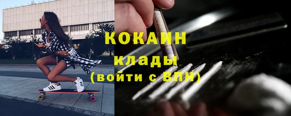 прущая мука Михайлов