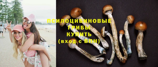 круглые Михайловск