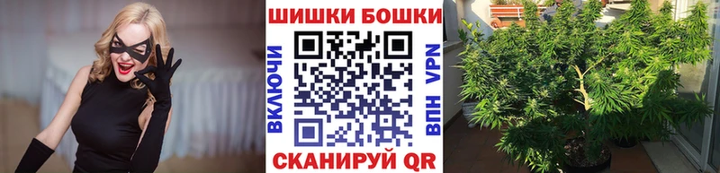 Каннабис конопля  Южа 
